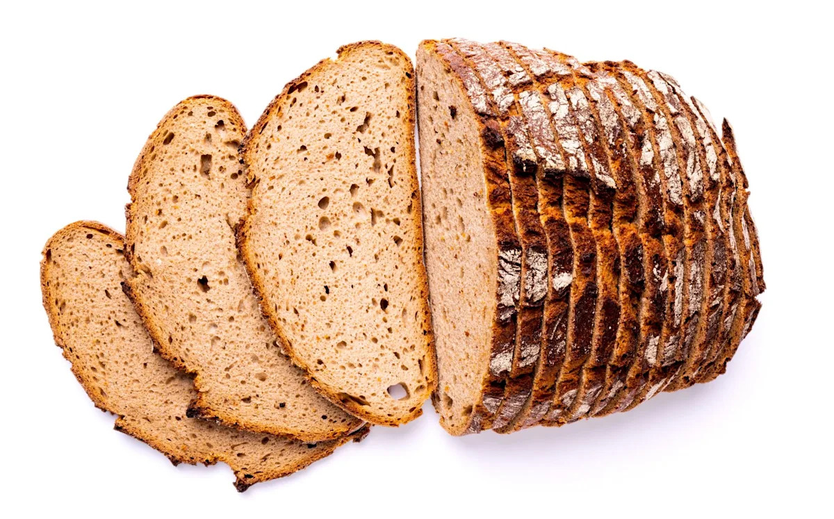 Yahoo lifestyle home