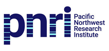 Pacific Northwest Research Institute Publishes Key Advances in Rare and Genetic Disease Research Amid National Funding Uncertainty