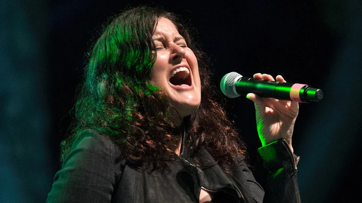 Yahoo lifestyle home