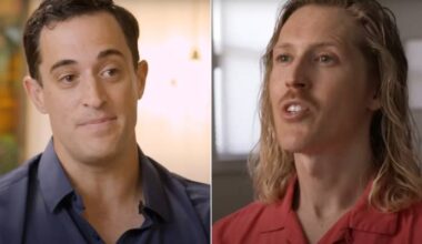 These self-made millionaires dish on the 5 habits that helped them to retire early — are you undermining your efforts?