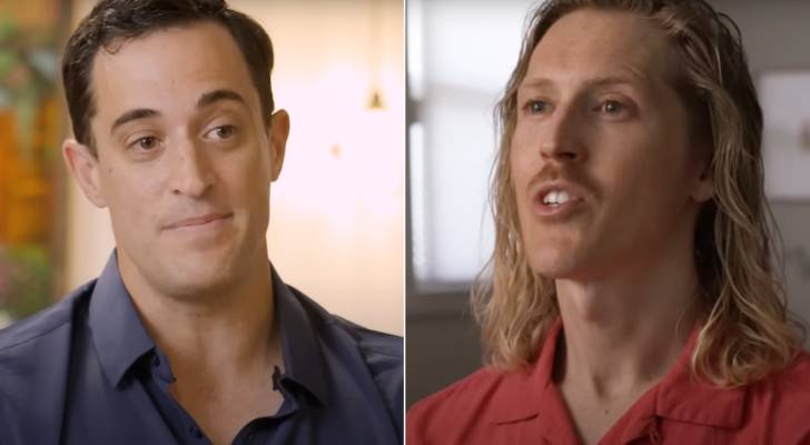 These self-made millionaires dish on the 5 habits that helped them to retire early — are you undermining your efforts?