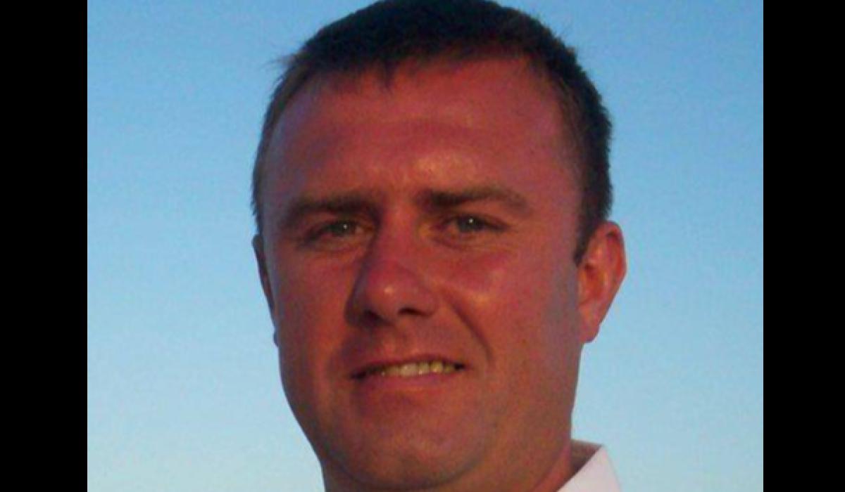 Limerick sports star died after nonsurvivable head injuries following assault - inquest hears