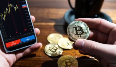 Unlocking Vietnam's Digital Asset Market Potential