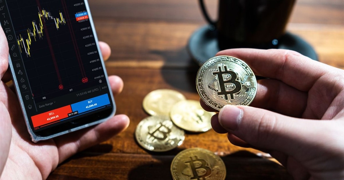 Unlocking Vietnam's Digital Asset Market Potential