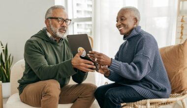 This Is The Number One Factor Retirement Clients Overlook