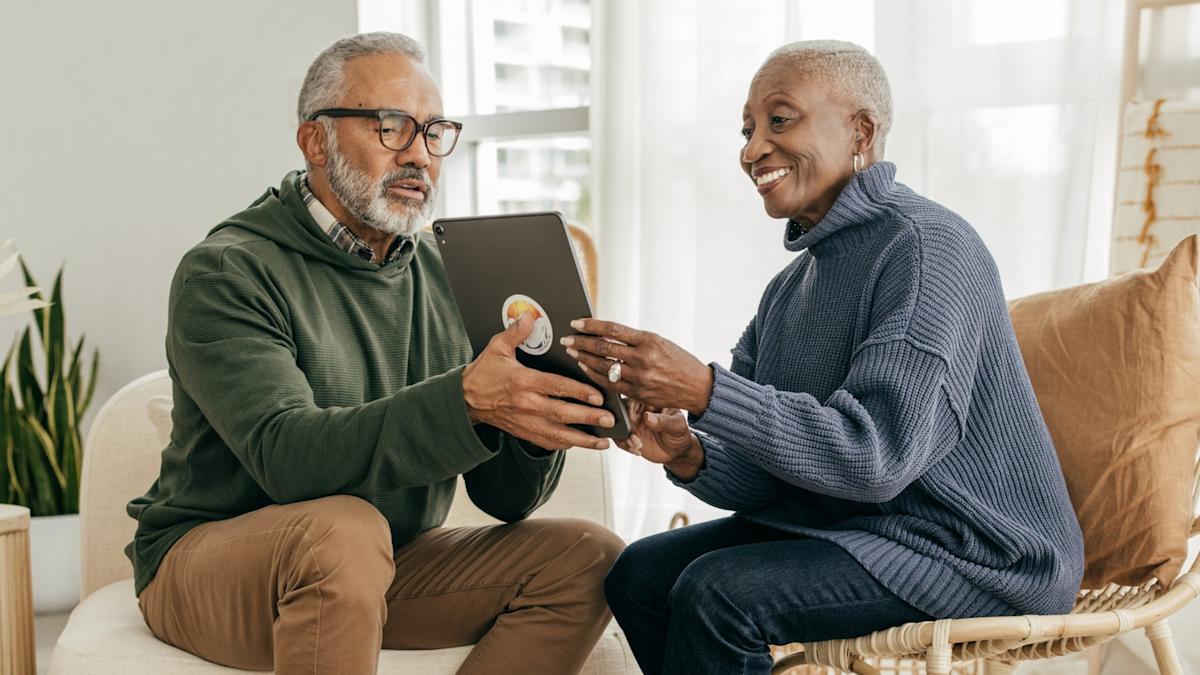 This Is The Number One Factor Retirement Clients Overlook