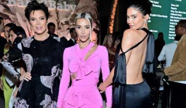 Yahoo entertainment home