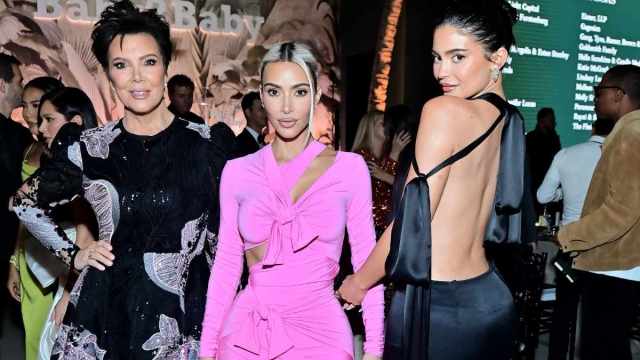 Yahoo entertainment home