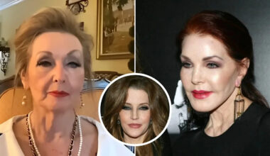 Yahoo entertainment home