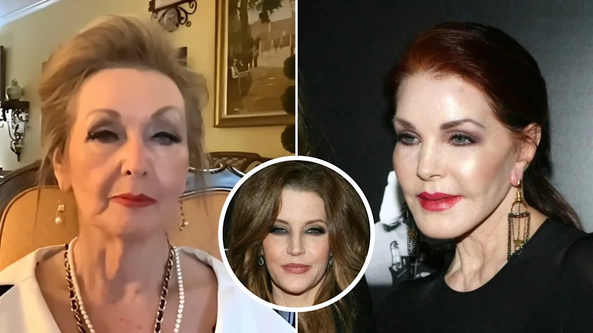 Yahoo entertainment home