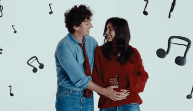 Charlie Puth Announces His New Album and Wife’s Pregnancy