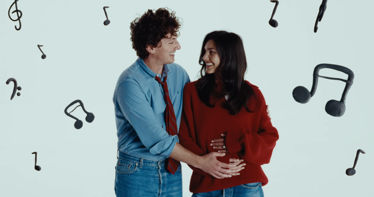 Charlie Puth Announces His New Album and Wife’s Pregnancy