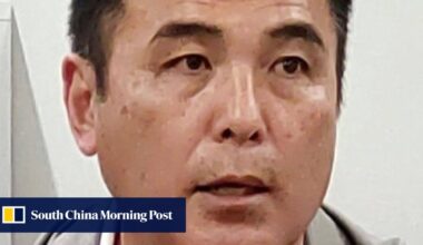 Japan’s AI child porn loophole exposed by football executive’s conviction abroad
