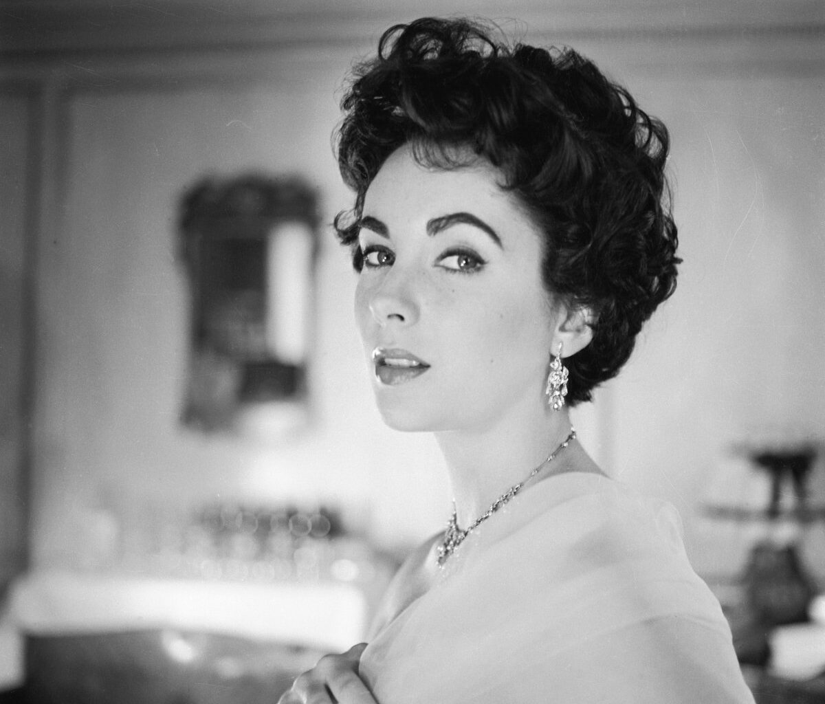 Nicky Haslam on Cecil Beaton's Fashionable World at the National Portrait Gallery