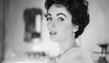 Nicky Haslam on Cecil Beaton's Fashionable World at the National Portrait Gallery