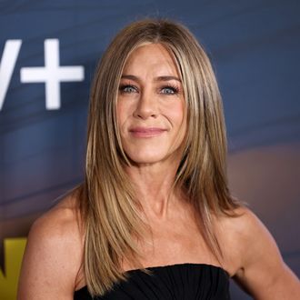 “The Morning Show” Season 4 New York Premiere