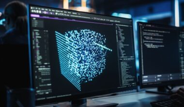 Explainer: Quantum computing and IP | Patents