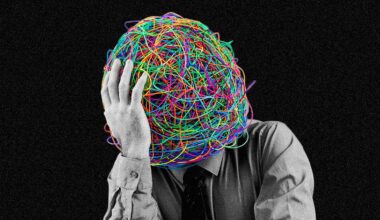 AI Agents Are Terrible Freelance Workers