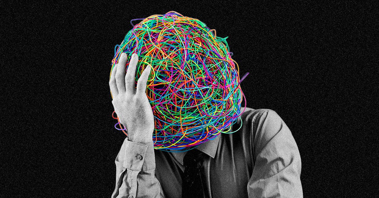 AI Agents Are Terrible Freelance Workers