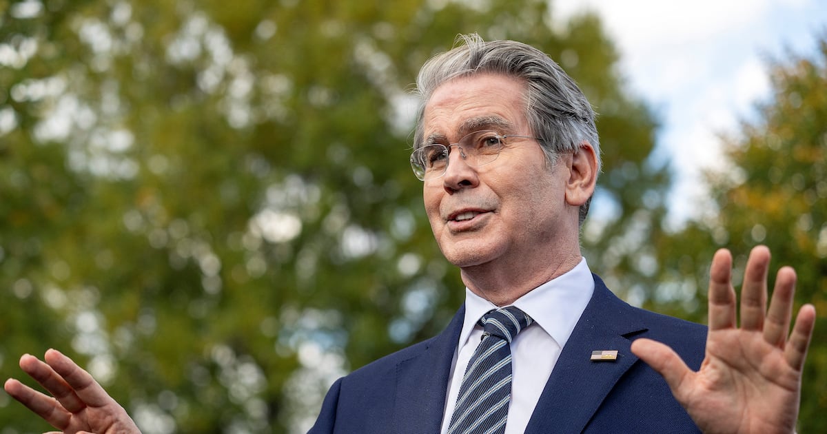 US and China agree framework of trade deal ahead of Donald Trump-Xi Jinping meeting – The Irish Times