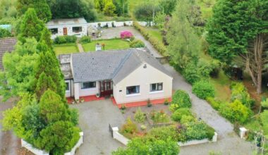 What will €299,000 buy in Kerry and Waterford city? – The Irish Times
