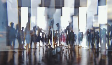 Unemployment rate remains unchanged at 4.7% – The Irish Times