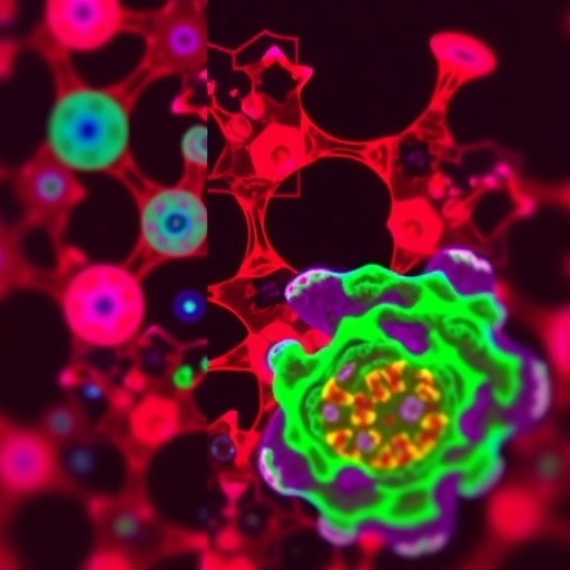 ADH5/ALDH2 Deficiency Linked to 3q29 Microduplication Syndrome