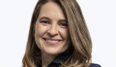 Adobe exec says the $141 billion software giant embraces candidates who use AI to apply for jobs—because they're the people 'creating the future'
