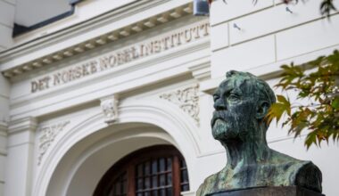 Computer Advances And 'Invisibility Cloak' Vie For Physics Nobel