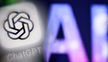 AI models misrepresent news events nearly half the time, study says | Media News