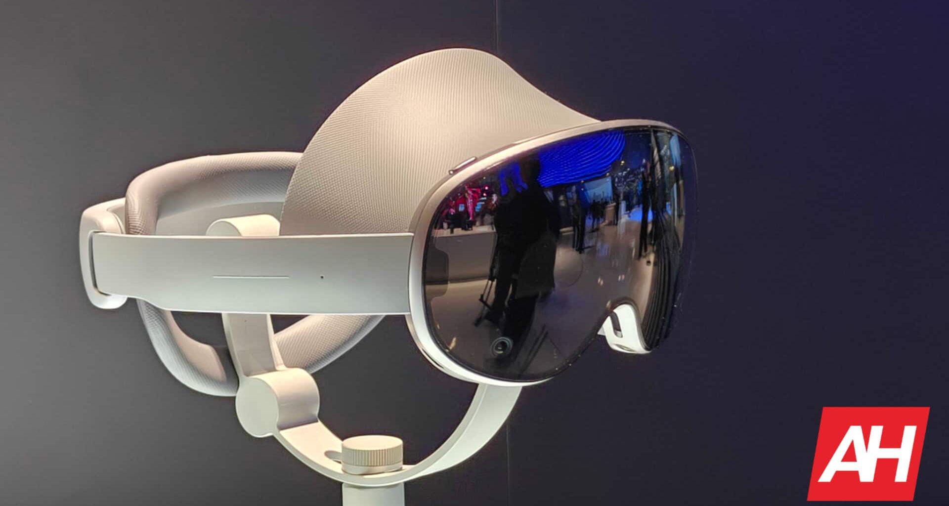 Google Photos Prepares for Android XR Ahead of Samsung’s Galaxy XR Launch