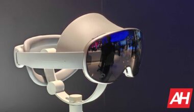 Google Photos Prepares for Android XR Ahead of Samsung’s Galaxy XR Launch