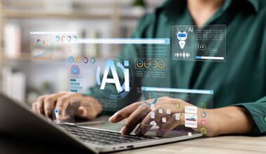 The Next Frontier in Marketing Analytics