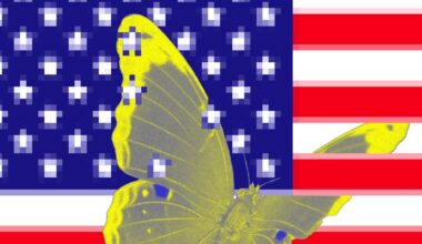 This Startup Wants to Spark a US DeepSeek Moment