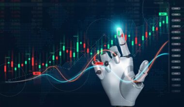 AI Adoption Set to Transform Entry-Level Roles in Finance