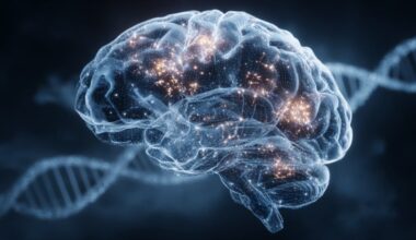 Neuroscience News logo for mobile.