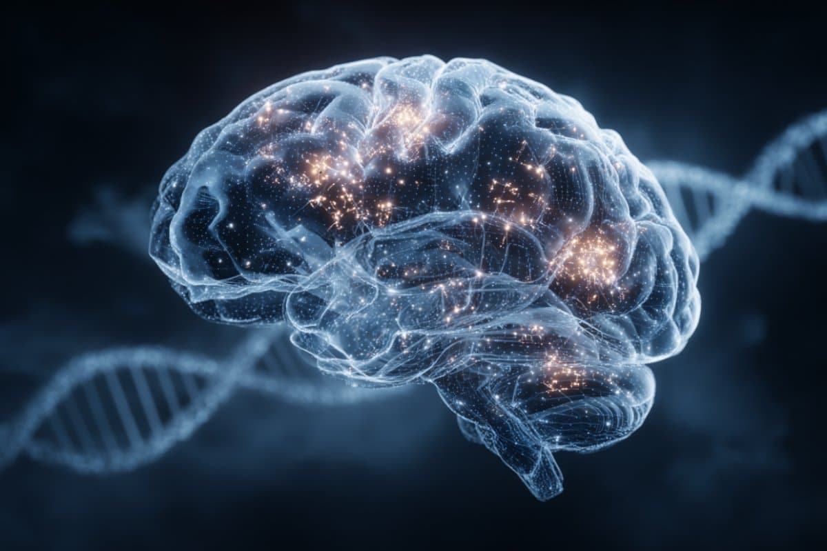 Neuroscience News logo for mobile.
