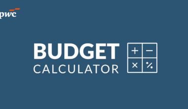 Budget Calculator 2026: What does the budget mean for you and your money? - The Irish Times