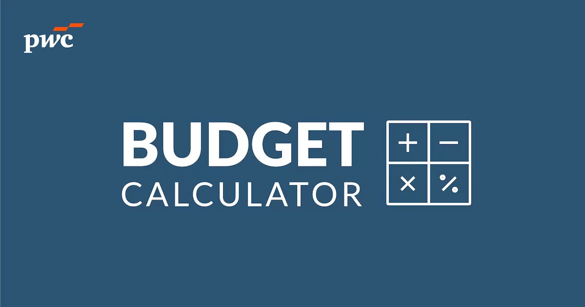 Budget Calculator 2026: What does the budget mean for you and your money? - The Irish Times