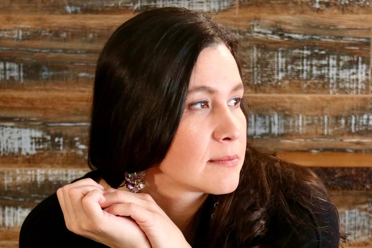Governor General’s Literary Award finalists announced, including titles by vermette, Parker, Reva