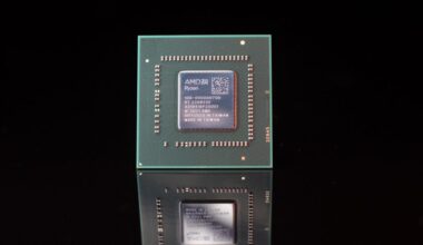 AMD shores up its budget laptop CPUs by renaming more years-old silicon