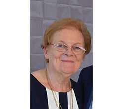 ANNE-HENRY