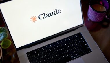Claude automates reports and presentations effortlessly