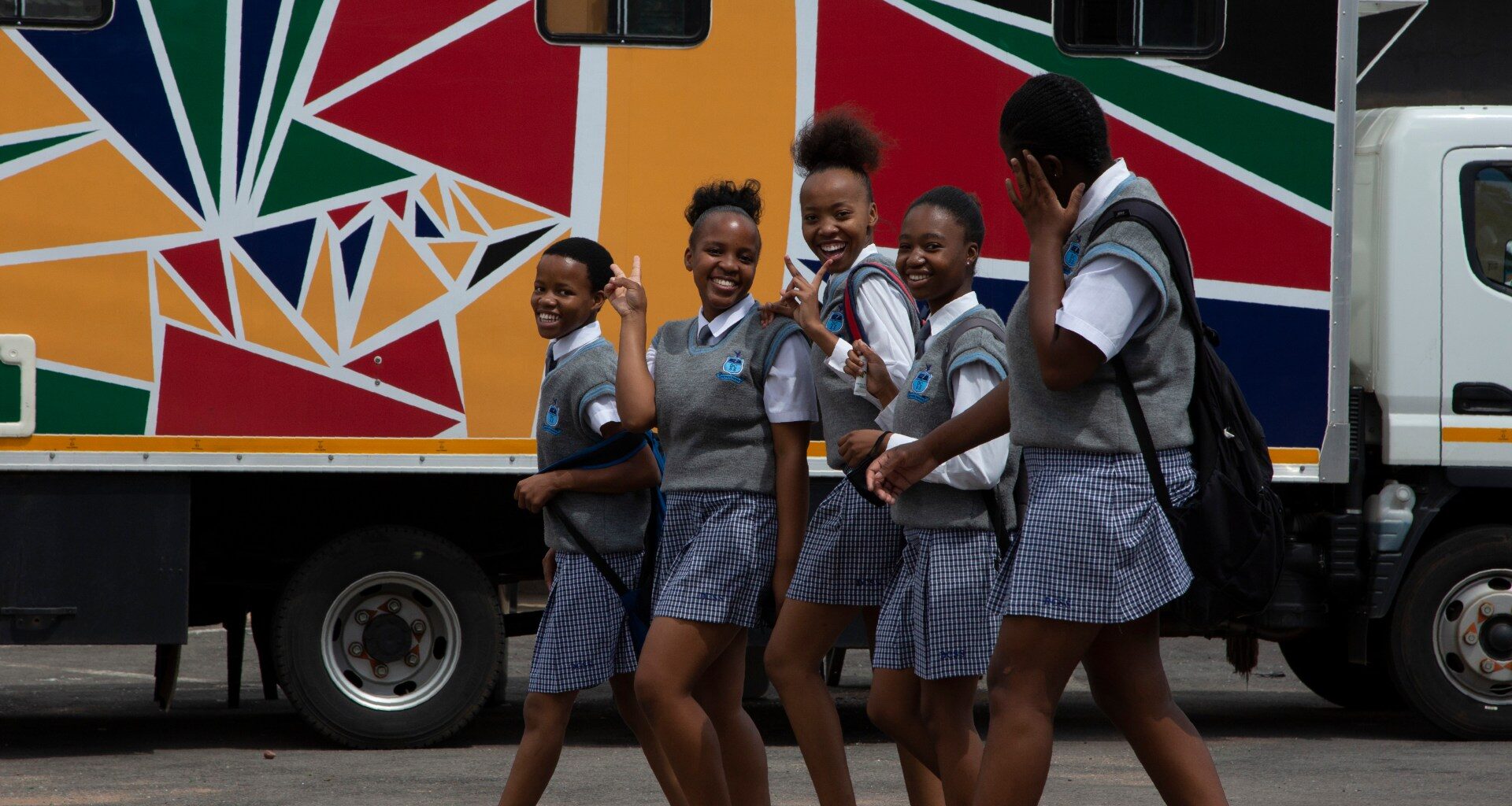 Urgent debt relief demanded for Africa amid public sector crisis | Debt News