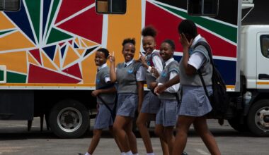 Urgent debt relief demanded for Africa amid public sector crisis | Debt News