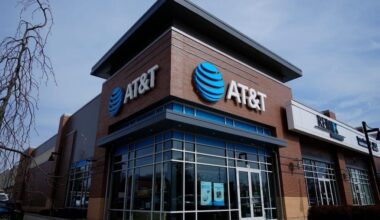 Spectrum Sale Won’t Harm Competition