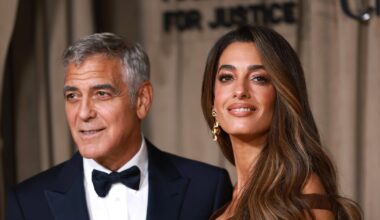 ‘My kids have a much better life in France. I was worried about raising our kids in the culture of Hollywood’ – The Irish Times