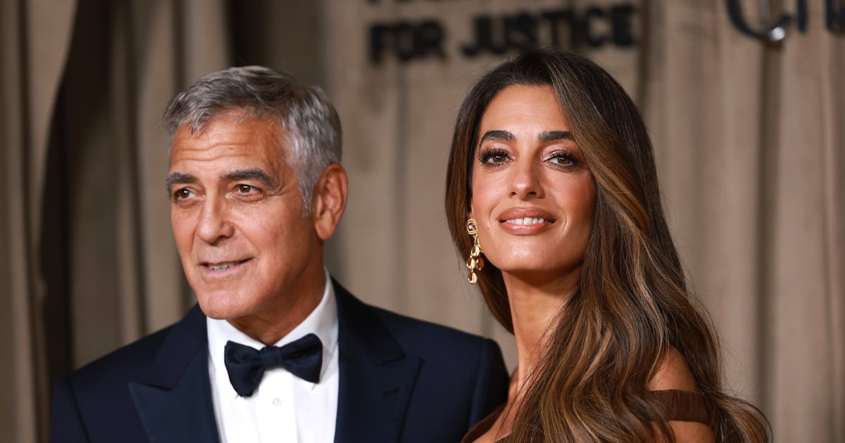 ‘My kids have a much better life in France. I was worried about raising our kids in the culture of Hollywood’ – The Irish Times