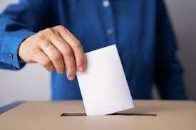 Presidential Elections Underway In Turkish Republic Of Northern Cyprus
