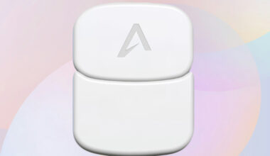 Adaptyx lands $14m for continuous monitoring of multiple health markers